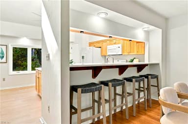 3756 Surry RD, VIRGINIA BEACH VA 23455 thumb 8