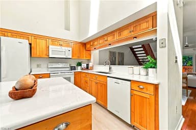 3756 Surry RD, VIRGINIA BEACH VA 23455 thumb 10