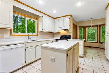 107 Sun Rise WAY, YORKTOWN VA 23693 thumb 11