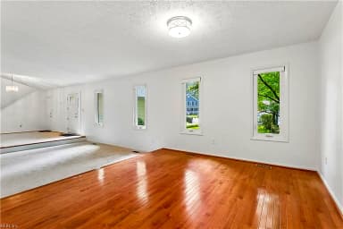 107 Sun Rise WAY, YORKTOWN VA 23693 thumb 9