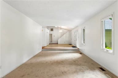 107 Sun Rise WAY, YORKTOWN VA 23693 thumb 10