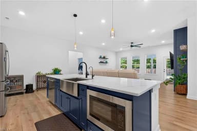 1630 Wilroy RD, SUFFOLK VA 23434 thumb 12