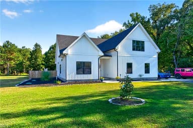 1630 Wilroy RD, SUFFOLK VA 23434 thumb 3