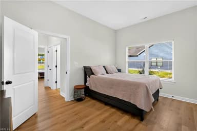 1630 Wilroy RD, SUFFOLK VA 23434 thumb 8
