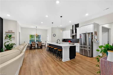 1630 Wilroy RD, SUFFOLK VA 23434 thumb 10