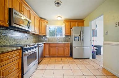 245 Palace Green BLVD, VIRGINIA BEACH VA 23452 thumb 11