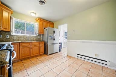 245 Palace Green BLVD, VIRGINIA BEACH VA 23452 thumb 12