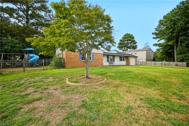 245 Palace Green BLVD, VIRGINIA BEACH VA 23452 thumb 3