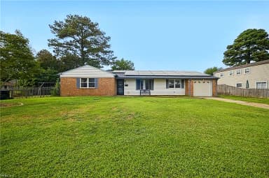 245 Palace Green BLVD, VIRGINIA BEACH VA 23452 thumb 4