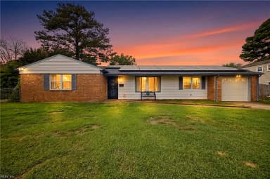 245 Palace Green BLVD, VIRGINIA BEACH VA 23452 thumb 5