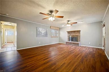 245 Palace Green BLVD, VIRGINIA BEACH VA 23452 thumb 6