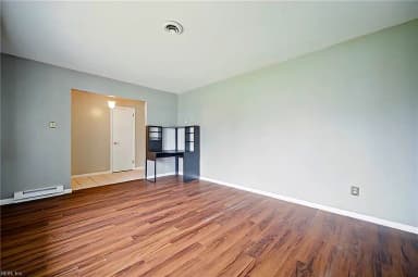 245 Palace Green BLVD, VIRGINIA BEACH VA 23452 thumb 9