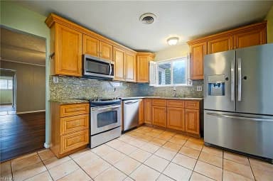 245 Palace Green BLVD, VIRGINIA BEACH VA 23452 thumb 10
