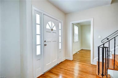 421 Sycamore RD, PORTSMOUTH VA 23707 thumb 3