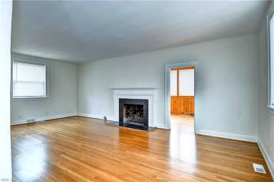 421 Sycamore RD, PORTSMOUTH VA 23707 thumb 5