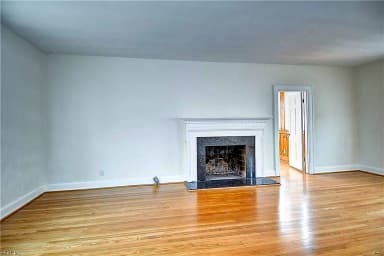 421 Sycamore RD, PORTSMOUTH VA 23707 thumb 7