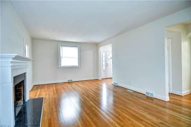 421 Sycamore RD, PORTSMOUTH VA 23707 thumb 9