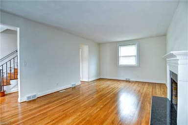 421 Sycamore RD, PORTSMOUTH VA 23707 thumb 10