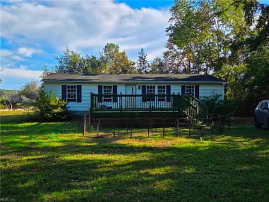 349 Pepper Cove WAY, SUSAN VA 23163 thumb 2