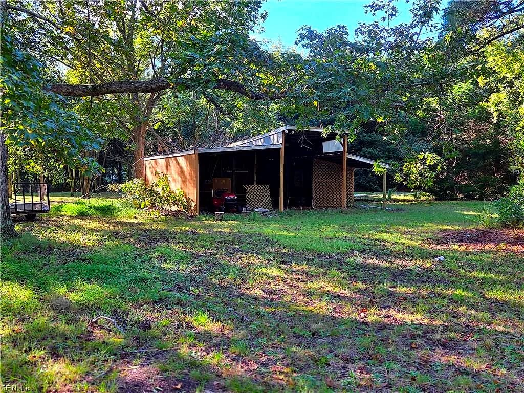 349 Pepper Cove WAY, SUSAN VA 23163 - Photo 3