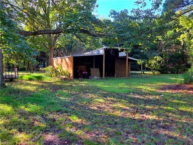 349 Pepper Cove WAY, SUSAN VA 23163 thumb 3