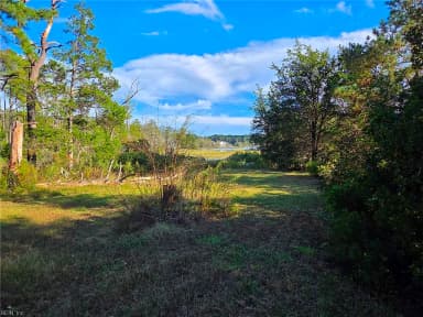 349 Pepper Cove WAY, SUSAN VA 23163 thumb 4