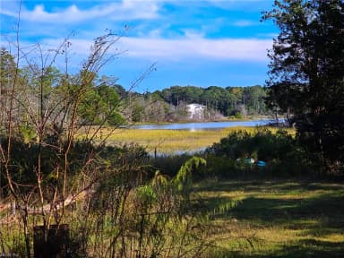 349 Pepper Cove WAY, SUSAN VA 23163 thumb 5