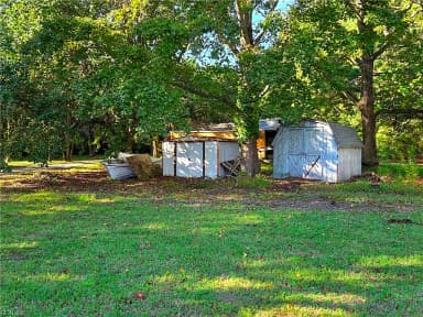 349 Pepper Cove WAY, SUSAN VA 23163 thumb 6