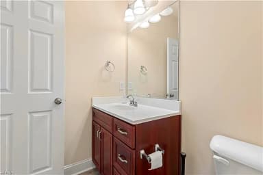 2963 Woodland AVE, NORFOLK VA 23504 thumb 11