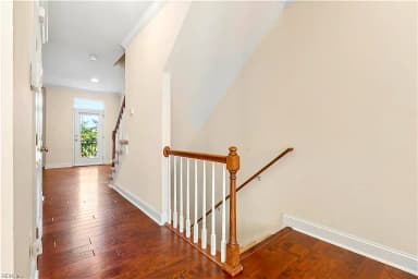 2963 Woodland AVE, NORFOLK VA 23504 thumb 12