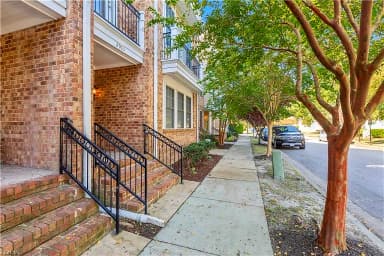 2963 Woodland AVE, NORFOLK VA 23504 thumb 3