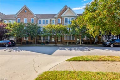 2963 Woodland AVE, NORFOLK VA 23504 thumb 4