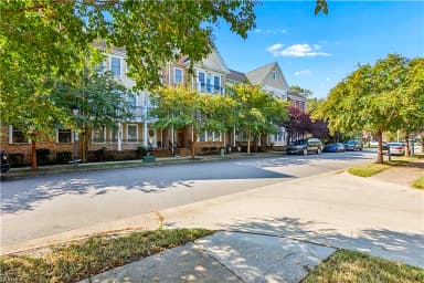 2963 Woodland AVE, NORFOLK VA 23504 thumb 5