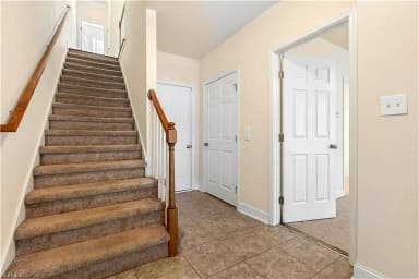 2963 Woodland AVE, NORFOLK VA 23504 thumb 6