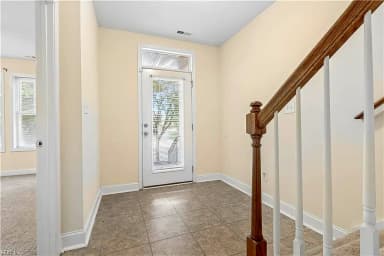 2963 Woodland AVE, NORFOLK VA 23504 thumb 7