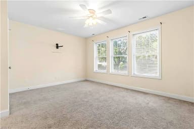 2963 Woodland AVE, NORFOLK VA 23504 thumb 8