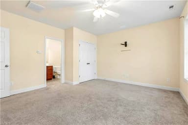 2963 Woodland AVE, NORFOLK VA 23504 thumb 9