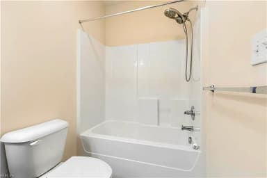 2963 Woodland AVE, NORFOLK VA 23504 thumb 10