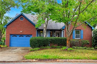 443 Supplejack CT, CHESAPEAKE VA 23320 thumb 2