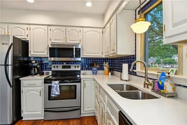 443 Supplejack CT, CHESAPEAKE VA 23320 thumb 11