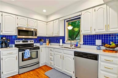 443 Supplejack CT, CHESAPEAKE VA 23320 thumb 12