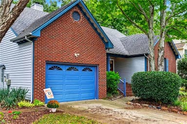 443 Supplejack CT, CHESAPEAKE VA 23320 thumb 3