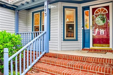 443 Supplejack CT, CHESAPEAKE VA 23320 thumb 4
