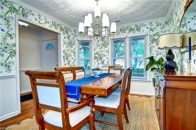 443 Supplejack CT, CHESAPEAKE VA 23320 thumb 5