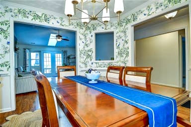 443 Supplejack CT, CHESAPEAKE VA 23320 thumb 6