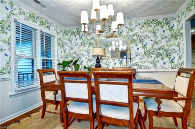 443 Supplejack CT, CHESAPEAKE VA 23320 thumb 7