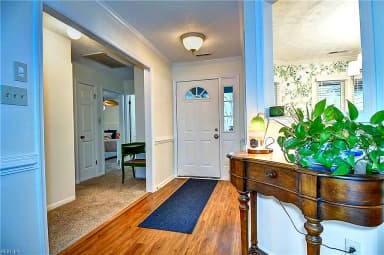 443 Supplejack CT, CHESAPEAKE VA 23320 thumb 8