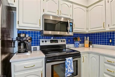 443 Supplejack CT, CHESAPEAKE VA 23320 thumb 9