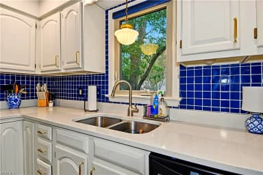 443 Supplejack CT, CHESAPEAKE VA 23320 thumb 10