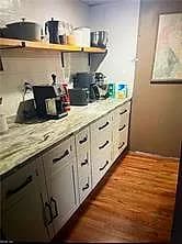 7029 Suburban ARCH, NORFOLK VA 23505 thumb 11